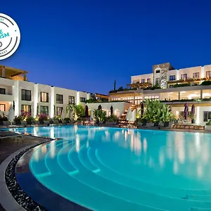 ***** Hotel Ramada By Wyndham Bodrum Turkije