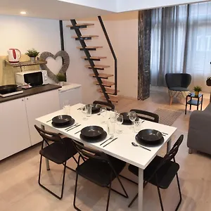 the-apex-residences.inbudapesthotels.com/