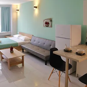 menta-studios.hotels-of-thessaloniki.com/