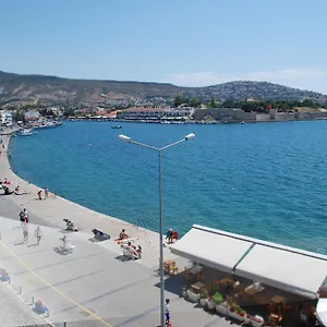 athena-hotel.aegeanhotels.net/