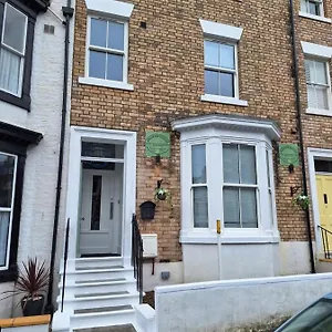 Guest house Premier House