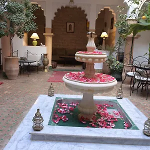 Riad Errabii & ***