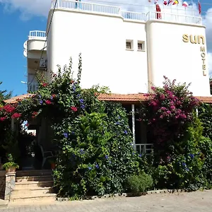 sun-apart-motel.aegeanhotels.net/