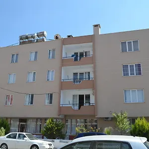 ahmeda-apart-hotel.aegeanhotels.net/